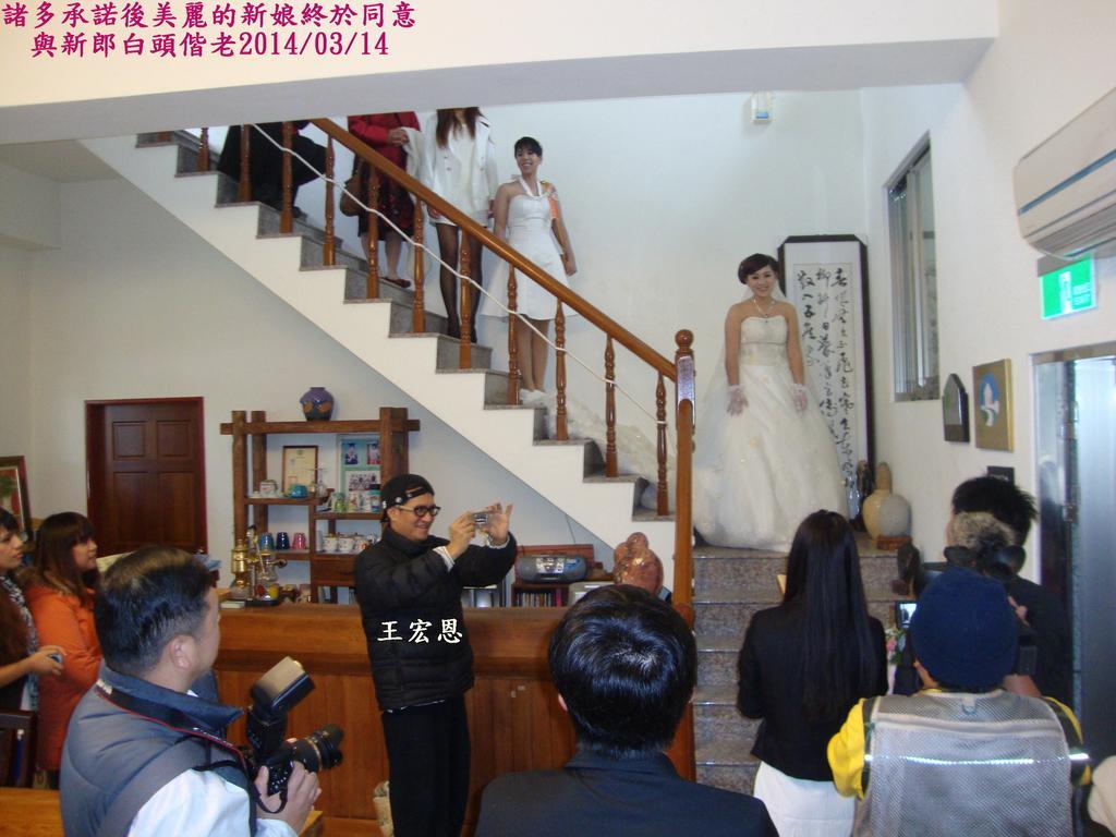 Taroko Sialin Coffee Farm Homestay Xiulin Dış mekan fotoğraf